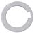 Frigorífico ZANUSSI 914634511-WDS872 Cuadro De Compartimento    
