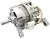 Lavadoras ZANUSSI 913760151-TL60 Motor    