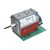 Frigorífico ZANUSSI 914639503-WJS1397 Interruptor De Aparato    