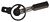  ELECTROLUX 916780501-EDE401 *ac Moteur    