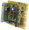 Lavadoras ARTHURMARTIN 913719543-LT0701 Modulo Control    