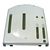 Lavadoras ZANUSSI ZWN2106-91310109 Recipientes    