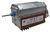 Lavadoras AEG 2650-LAVAMA Interruptor De Aparato    