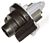 Frigorífico ZANUSSI 914770093-ZF943WS-ZANUSS Bomba    