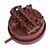 Lavadoras ZANUSSI TL462 Pulsadores    