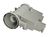 Lavadoras AEG LAVAMAT4742-9137254 Iltro Para Bomba    