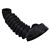 Lavadoras FAR L3100-91310024100-FA Tubo Flexible    