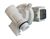 Lavadoras ARTHURMARTINELX AWT1045AA-9132017210 *ac Moteur    