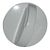  ARTHURMARTIN 91101023-ASF47 Bouton    