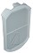 Secadoras SIEMENS WT51220021-512FLAUSCHTROCKNE Tamiz    