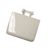 Lavadoras ZANUSSI 914010202-FCS822C-ZANUSS Pu±o    