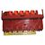  SEPPELFRICKE 911725063-GS450 Pulsadores    