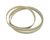 Lavadoras ZANUSSI 914010202-FCS822C-ZANUSS Correa    