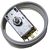 Frigorífico ELECTROLUX 92796164000-ER8817 Termostato De Frigo    