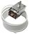 Frigorífico ELECTROLUX AR2919B-9246436100 Termostato De Frigo    