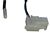 Frigorífico PRIVILEG 92401376000-P485 Optoacoplador Sensor    