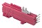  THOMSON S7000-V04S1M Conmutador Rotativo    