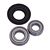  BOSCH 0722044277-V449-BOSC Rodamientos    