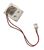 Videocámaras THOMSON VM75-R210B Optoacoplador Sensor    