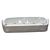 Frigorífico ZANUSSI 92342367 Soporte    