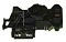 Secadoras BAUKNECHT WTE9842AWSEU-85544300410 Interruptor De Aparato    