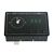 Hornos FAURE 943746801-CMP694W Interruptor De Aparato    