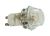 Hornos ARTHURMARTIN 94425015400-FE0514N Tapa De La Caja    