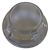 Hornos ELECTROLUX FE6215W-94425040 Panel Cristal  Acrilico    