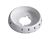 Hornos FAURE 940935301-CCV695W1 Anillos    