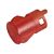 Hornos ELECTROLUX 943903101-G6529MC Lente    