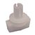 Lavadoras ZANUSSI ZI9781-914490408 Bouton    