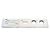 Lavadoras ZANUSSI FLS873C-9142808440 Moldura    