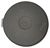 Hornos AEG MN53 Placa Electrica    