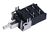  SCHNEIDER CP11 Pulsadores    