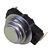 Cocina de gas ZANUSSI 949720363-HN112S Termostato Klixon    