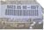 Campanas JUNO 910161451 Articulacion    
