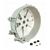 Lavadoras ZANUSSI FLS1002V-9147896770 Recipientes    