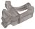 Campanas AEG 610407570-710D Sosten    