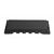 Aspiradores para suelos ZANUSSI 94264022500-ZHC911 Soporte    
