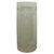 Campanas AEG 94211802 Tapa De La Caja    
