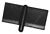 Campanas AEG 94211802 Bouton    