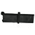Frigorífico AEG 942120675-DK1190 Bouton    