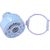 Lavadoras ARTHURMARTIN LI096 Bouton    