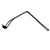  FAURE LVA145W-9117320090 Calefaccion    
