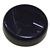  SEPPELFRICKE 911750248-GS22 Moldura    