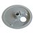  ZANUSSI ZB106G-9118901230 Tamiz    