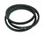 Lavadoras ZANUSSI BC80972-ZF80 Correa    