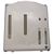 Lavadoras PRIVILEG 0220574-PRIVILE Recipientes    