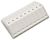 Lavadoras ARTHURMARTINELX AWT1132AA-9132040610 Recipientes    