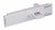 Lavadoras ZANUSSI 916221406-ZTW0027Z300C Puerta De Porta Carete    